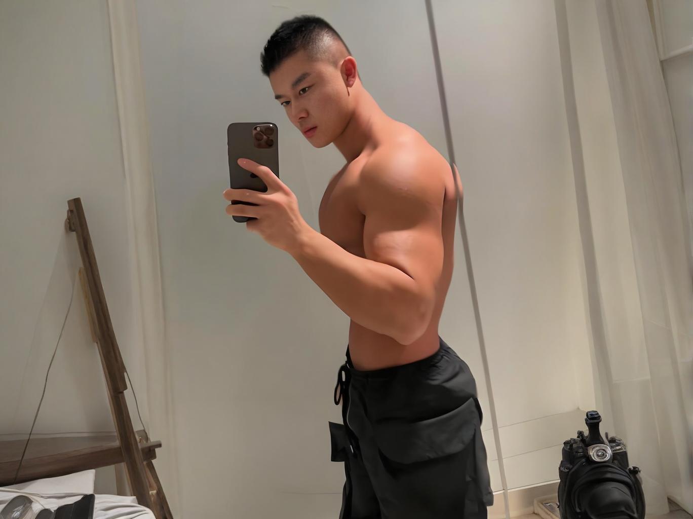 18款禁用看黄a在线进入/免费高清精选产品展示